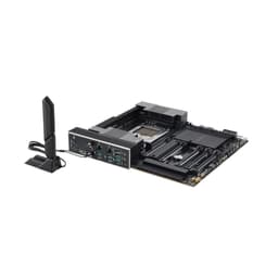 79140_mainboard_asus_pro_ws_trx50_sage_wifi_ddr5__3_.jpg 3