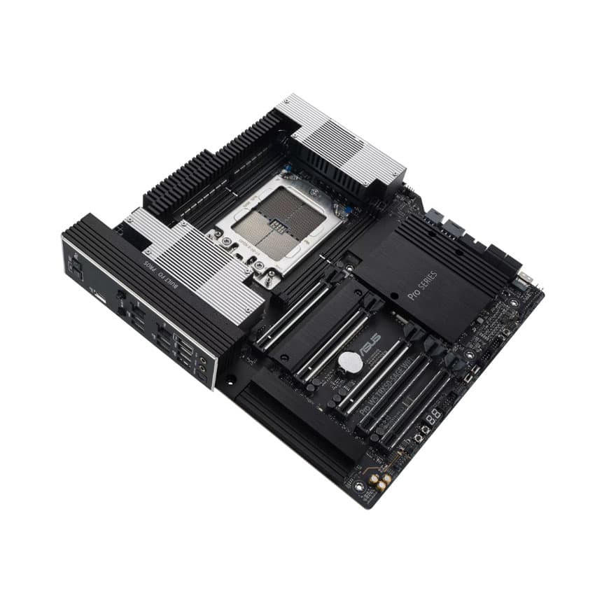 79140_mainboard_asus_pro_ws_trx50_sage_wifi_ddr5__5_.jpg 5