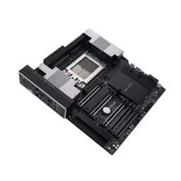 79140_mainboard_asus_pro_ws_trx50_sage_wifi_ddr5__5_.jpg 5