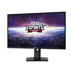 79193_man_hinh_msi_g274qpx_850x850_6.jpg 3