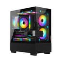 Danh sách hình ảnh chụp sản phẩm