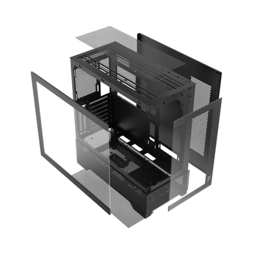 79250_v____case_magic_mix_full_tower_black_4.jpg 4