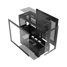 79250_v____case_magic_mix_full_tower_black_4.jpg 4