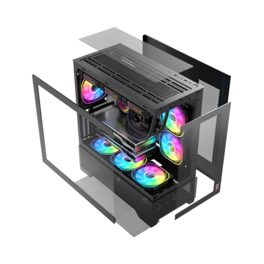 79250_v____case_magic_mix_full_tower_black_5.jpg 5