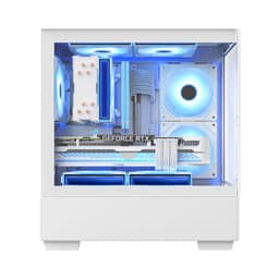 79251_v____case_magic_mix_tower_white_3.jpg 4