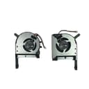 Danh sách hình ảnh chụp sản phẩm