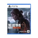 Danh sách hình ảnh chụp sản phẩm