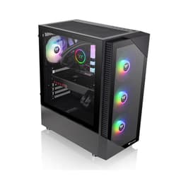 79430_case_thermaltake_view_200_tg_argb_black___1_.jpg 5
