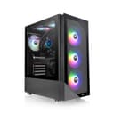 Danh sách hình ảnh chụp sản phẩm