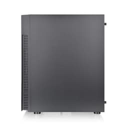 79430_case_thermaltake_view_200_tg_argb_black___5_.jpg 3