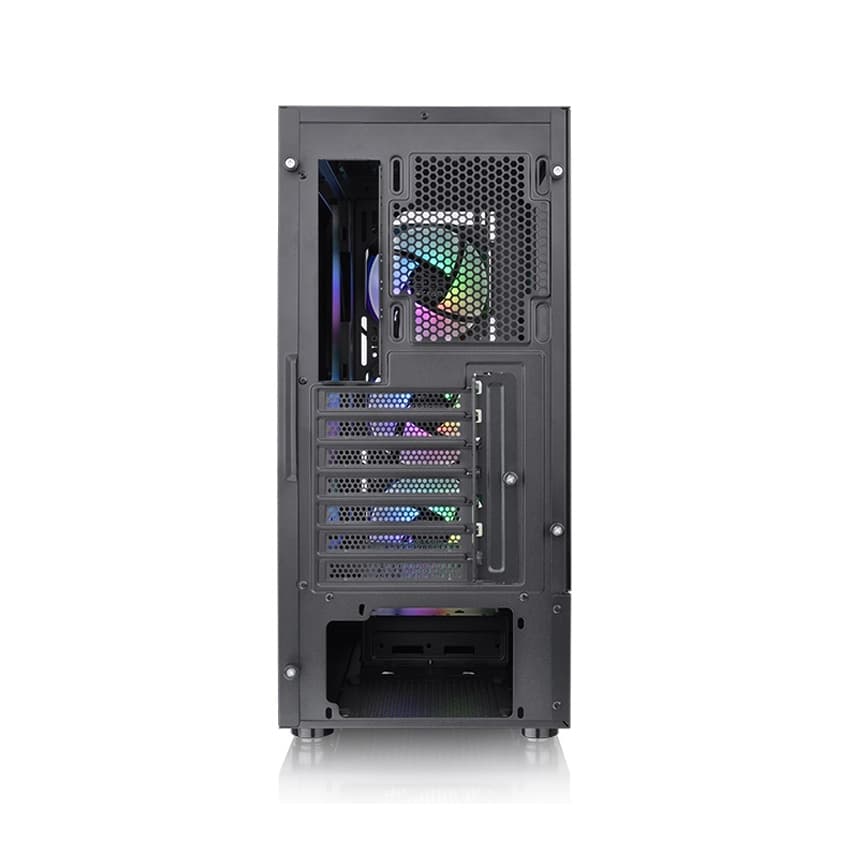 79430_case_thermaltake_view_200_tg_argb_black___6_.jpg 4