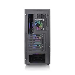 79430_case_thermaltake_view_200_tg_argb_black___6_.jpg 4