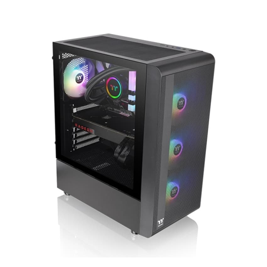 79432_case_thermaltake_s200_tg_argb_black___1_.jpg 5