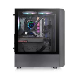 79432_case_thermaltake_s200_tg_argb_black___5_.jpg 3
