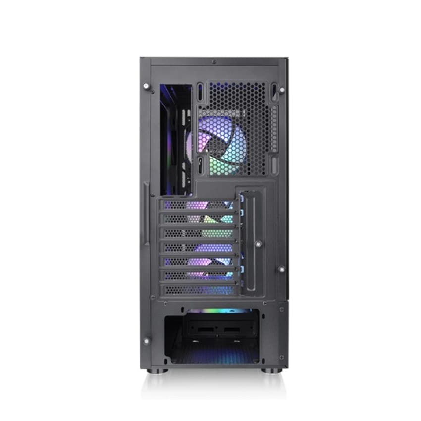 79432_case_thermaltake_s200_tg_argb_black___6_.jpg 4