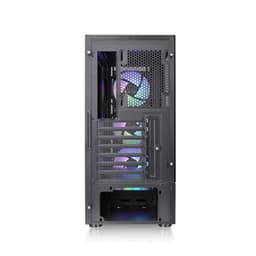 79432_case_thermaltake_s200_tg_argb_black___6_.jpg 4