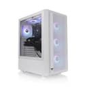 Danh sách hình ảnh chụp sản phẩm