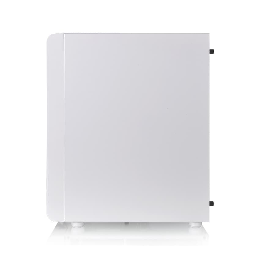 79433_case_thermaltake_s200_tg_argb_snow___5_.jpg 4