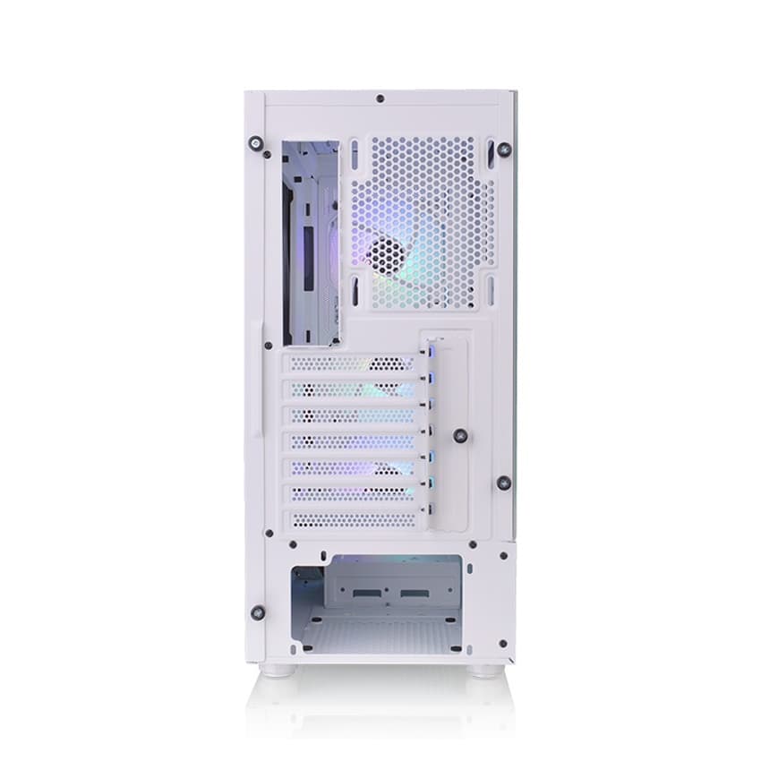 79433_case_thermaltake_s200_tg_argb_snow___6_.jpg 5