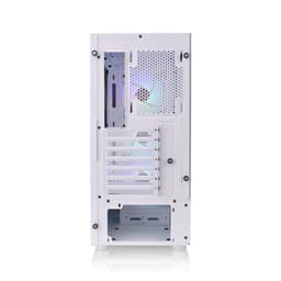 79433_case_thermaltake_s200_tg_argb_snow___6_.jpg 5