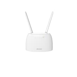 Bộ phát wifi 4G HIKVISION DS-3WR4G12C Wireless AC1200Mbps