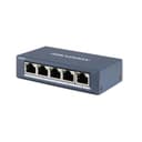 Danh sách hình ảnh chụp sản phẩm