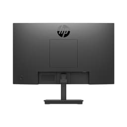 80017_man_hinh_hp_p22_g5_64x86aa_1.jpg 4