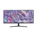 Danh sách hình ảnh chụp sản phẩm