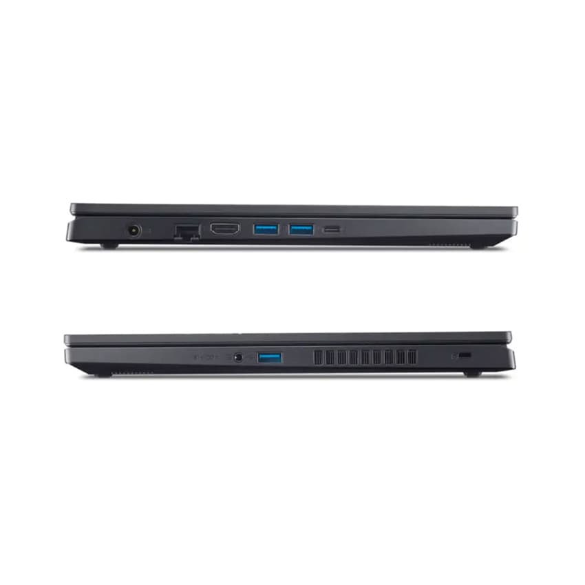 80247__anv15_51_72vs__1_.jpg 5