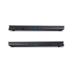 80247__anv15_51_72vs__1_.jpg 5