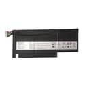 Danh sách hình ảnh chụp sản phẩm