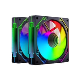 80264__case_magic_ultra_snow_man_black__3_.jpg 3