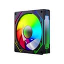 Danh sách hình ảnh chụp sản phẩm