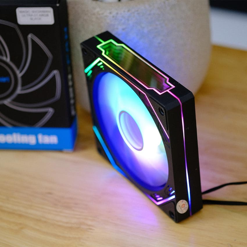 80264_fan_case_magic_ultra_snow_man_002.jpg 6