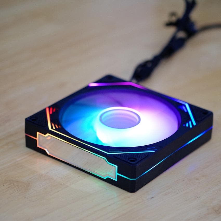 80264_fan_case_magic_ultra_snow_man_003.jpg 5