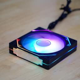 80264_fan_case_magic_ultra_snow_man_003.jpg 5