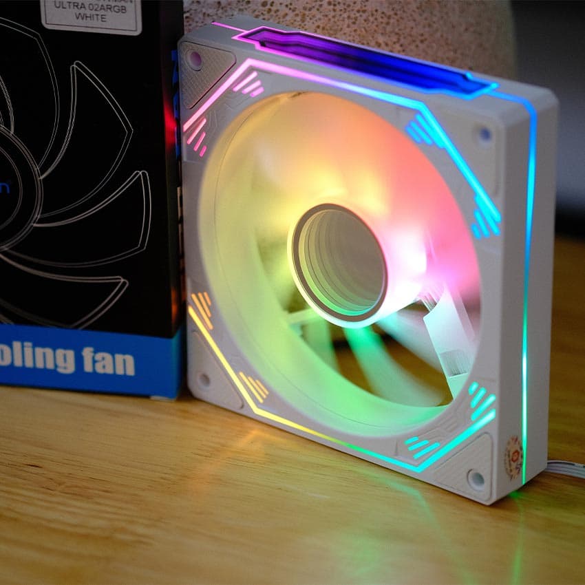 80265_fan_case_magic_ultra_snow_man_005.jpg 6