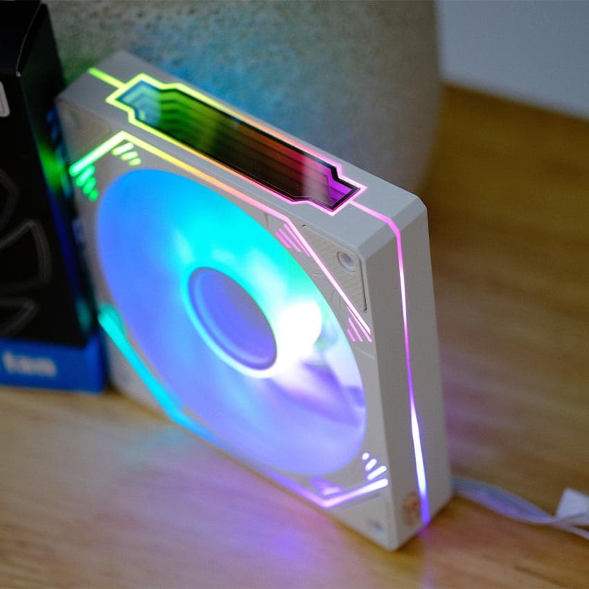 80265_fan_case_magic_ultra_snow_man_006.jpg 5