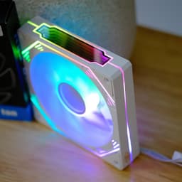 80265_fan_case_magic_ultra_snow_man_006.jpg 5