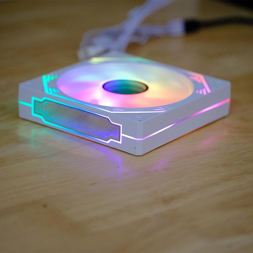 80265_fan_case_magic_ultra_snow_man_007.jpg 4