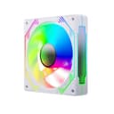 Danh sách hình ảnh chụp sản phẩm