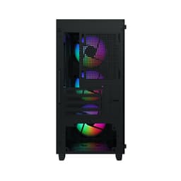 80433_v____case_xigmatek_nyx_air_ii_3f___1_.jpg 3