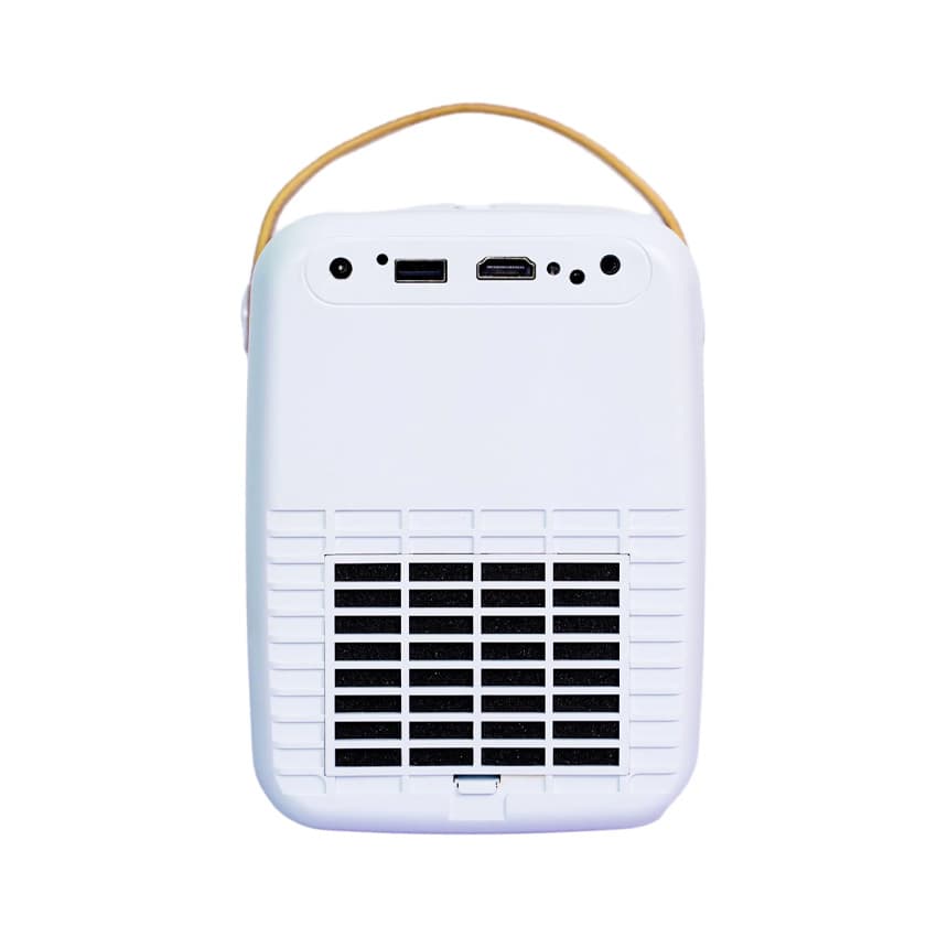 80454_may_chieu_mini_beecube_x2_max_gen_4_4.jpg 4