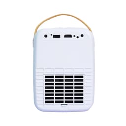 80454_may_chieu_mini_beecube_x2_max_gen_4_4.jpg 4