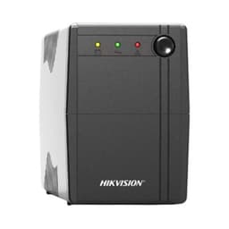 Bộ lưu điện HIKVISION DS-UPS1000