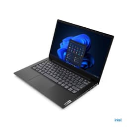 80479_laptop_lenovo_v14_gen_4__83fr0017vn____1_.jpg 3
