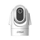 Danh sách hình ảnh chụp sản phẩm