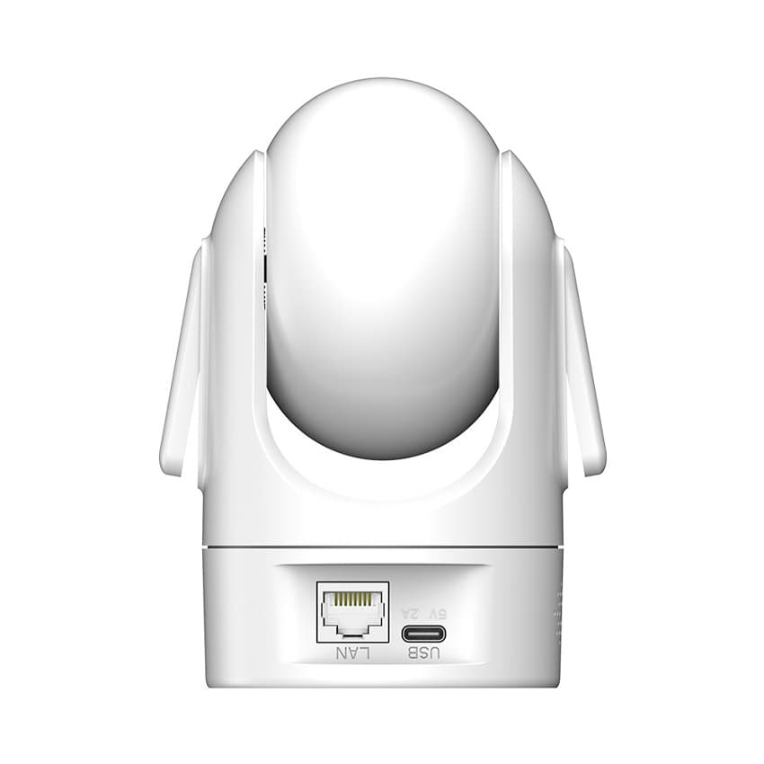 80492_camera_hero_c1_dahua_dh_h4c__5_.jpg 4