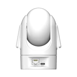 80493_camera_hero_c1_dahua_dh_h2c_4.jpg 4