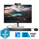 Danh sách hình ảnh chụp sản phẩm